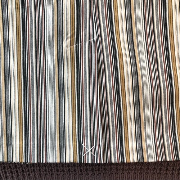 NWT 89th and Madison Pencil Skirt - Picture 4 of 8